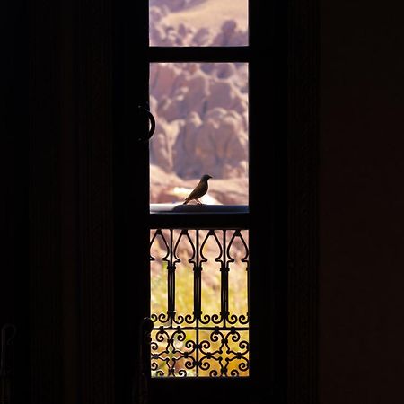 Eden Boutique Hotel Tamellalt  エクステリア 写真